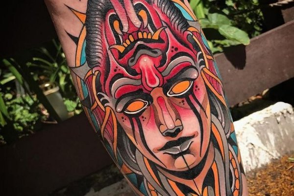 Традишнл (36)