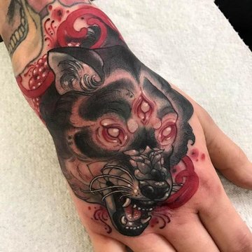 Традишнл (37)