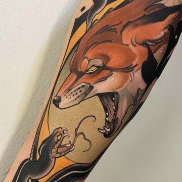 Традишнл (45)