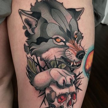 Традишнл (47)