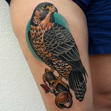 Традишнл (7)