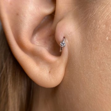 Tragus07