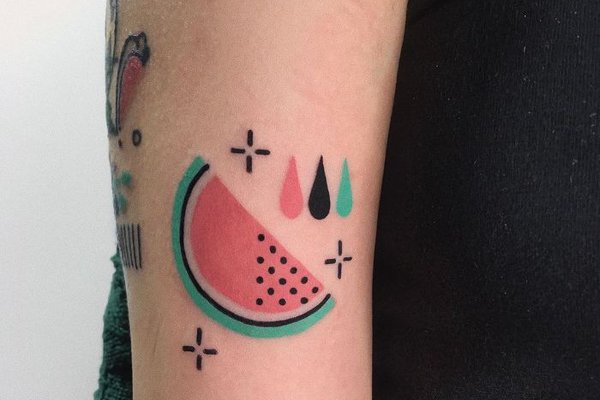 Watermelon-by-tattooist-Hen.jpg