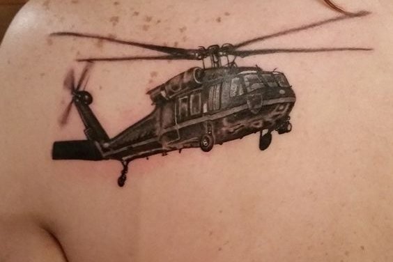 _ helicopter  (6)