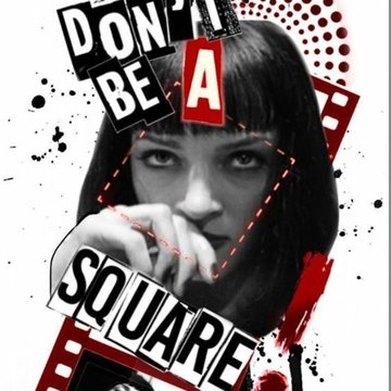 a1251ca66bfa50b21c7f1773ef713fc8