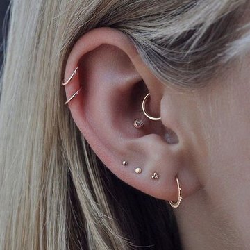 a14e038c0bd08d15ec262acfd6f9cfe0