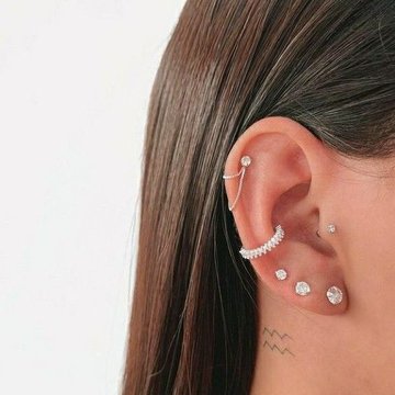 a53bf90ec1c9474161a4da3fd3007713