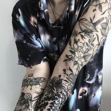 a62d30ec5dac7cfe1ca707125a65f0dc