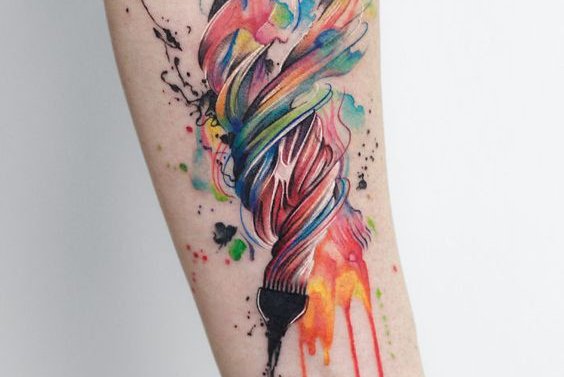 a67f5ca1b09b8c28b068172802007c82