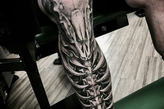 a692aa317e5df08e159e0bb37cf752d9