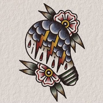 a73cf4228b5d0828079e9639c450e2d7