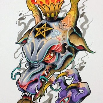 a832ca64bc377bcbd38d2239bbe9ac3c