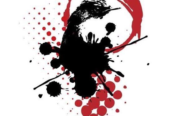 ab400196cdb46085d6ade9576c6477e9