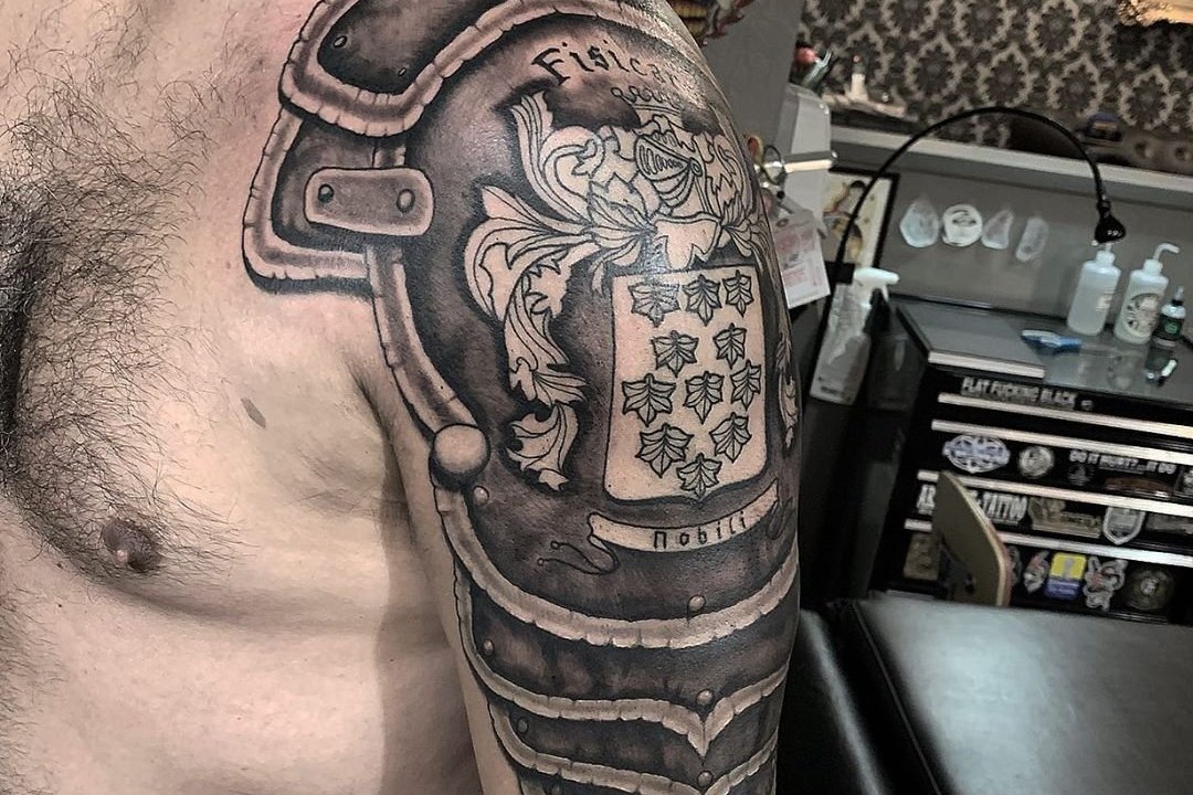 armor-tattoo-24