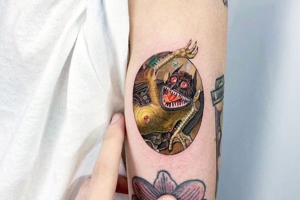 artist--kozo-tattoo--saint-michael-triumphs-over-the-devil-tattoo_20054123910