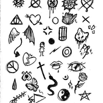 b088ed30902a89f6237fca20f5cbb390