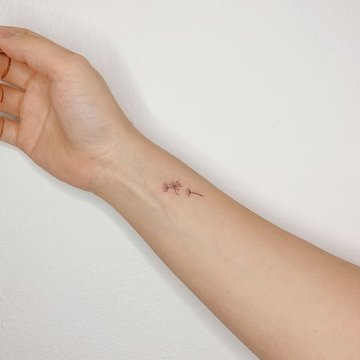 b1c0d516fb14a8b5a6024118df63febf