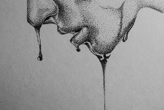 b2aed6d23651a4908358e71c3ca3360f