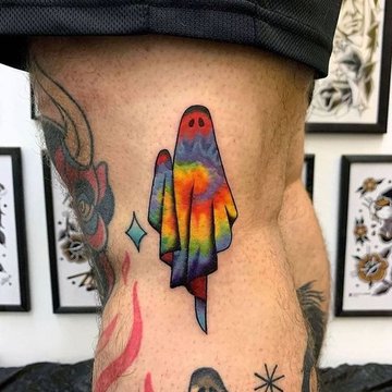 b3cc9a0a61b2622922005341aa444b79