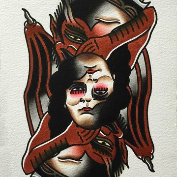 b4909c3057f5a9a567c53350e811404f