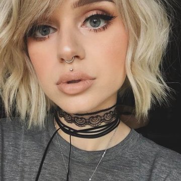 b4e32a9d5af3d74045d1cc64f3c12d70