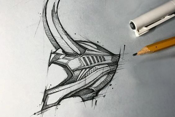 b62402733a47d726338cb3ef6fb0f1a3