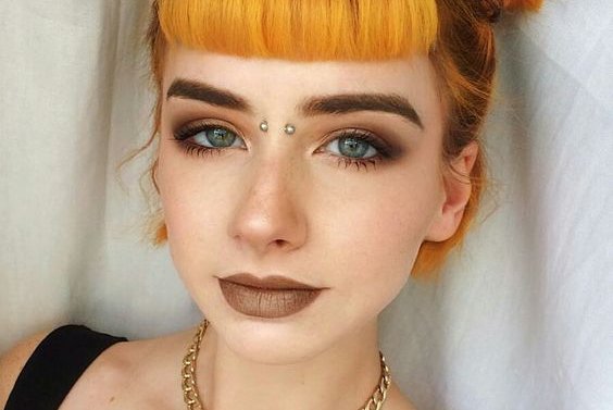 b65c6dc6c8e4c3240ab2c559c035b7bb