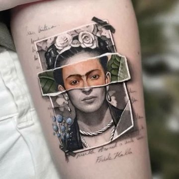 b6c7e776cc9ecadac480f8f884950a57