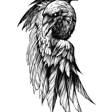 bc58fc894b30003bb4481569ab408447