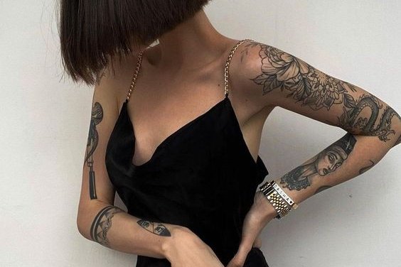 bd72f3eace1cd1dd090b265f84247594