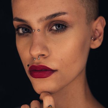 bf49b0b0a183d36b85dc00c8c396a8fc