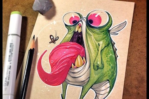 bf5eddc7ff8b213c6aa1b19ad20a5865