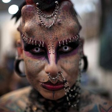 bfa34240924f74f91997fa994a8b1872