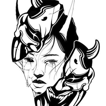 bfe1810d468b68a6f453b4ec82a8d12d_LH.original.format-jpeg