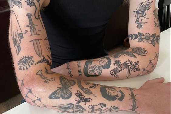 c01d8c420aea65e8fdf4c17d56e85da0