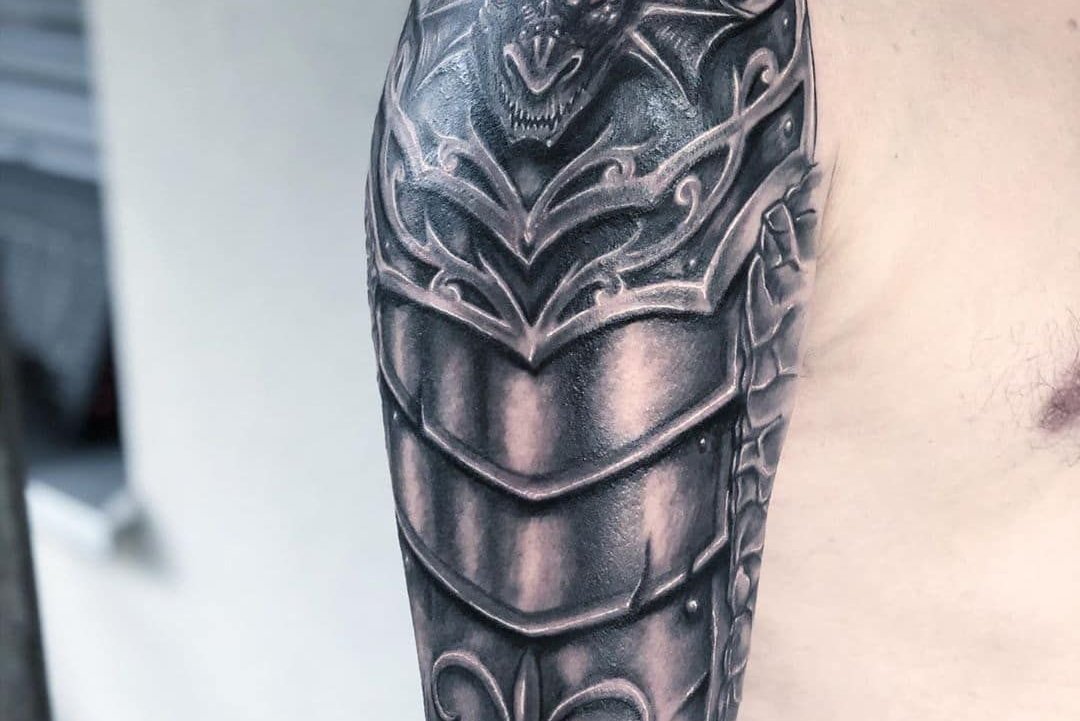 c51b17ffcc4f9226c6830115d63e027c