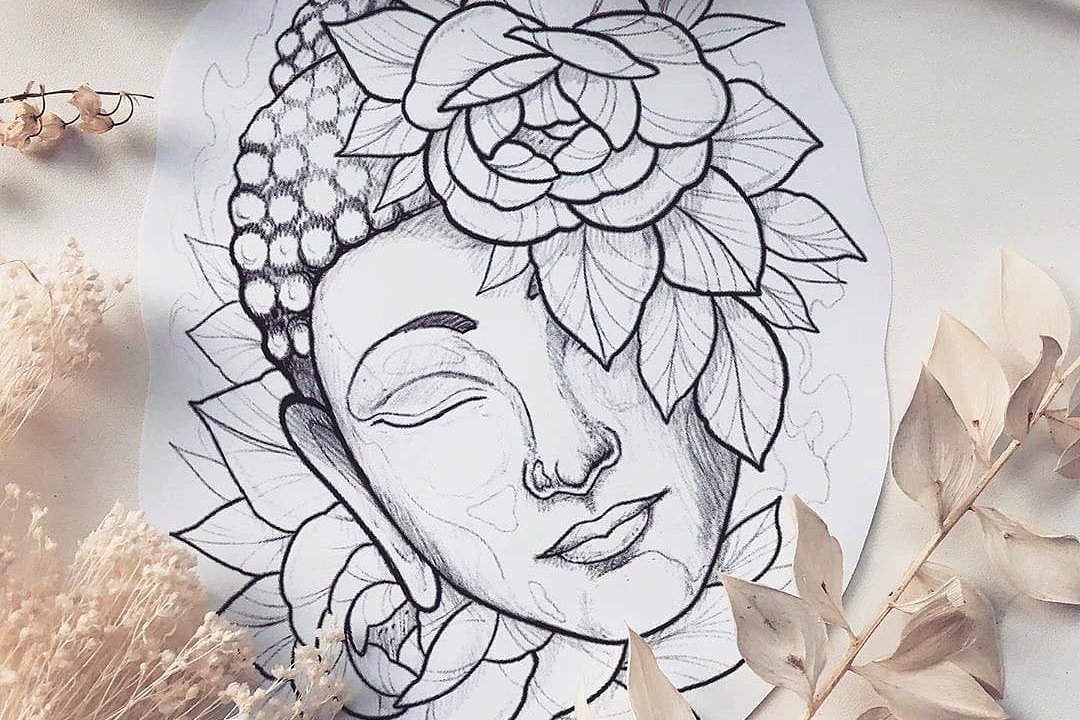 c54f64240d0917d218bcbd3f5c3334d6