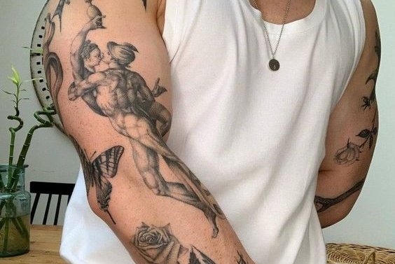 ca246f30ece9897d737b614fae6e1e22