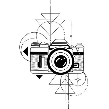camera (10)