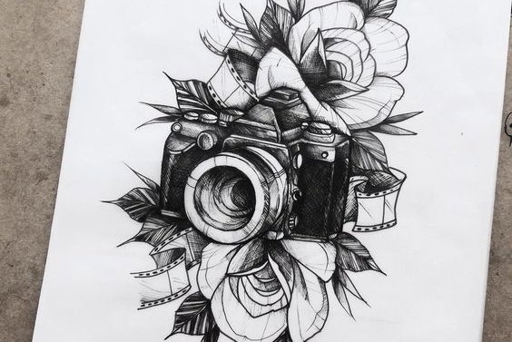 camera (6)