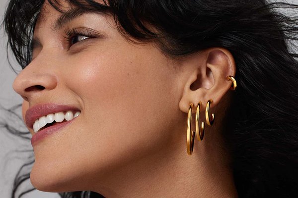 cartilage-blog-featured