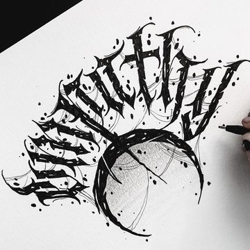 cb1a742bf77f1a7fce0f65309e479c90