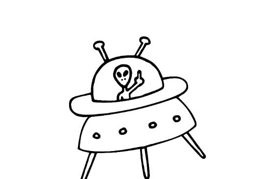 cb8335bdf42eeb3a9465cb8ea47204cb