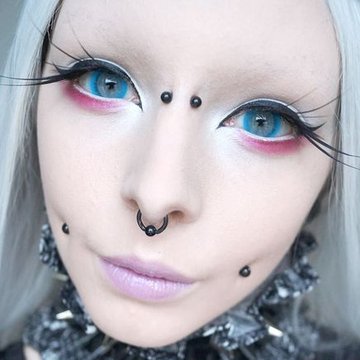 cc2113eb64b29076cd4057812fc7380d