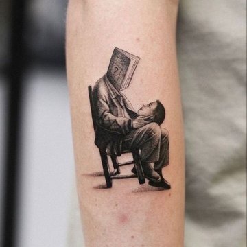 cc3997e494876826bde3f1716ed09170