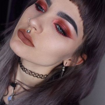 cdbc1362d16e5c22ccbc70d529d54899