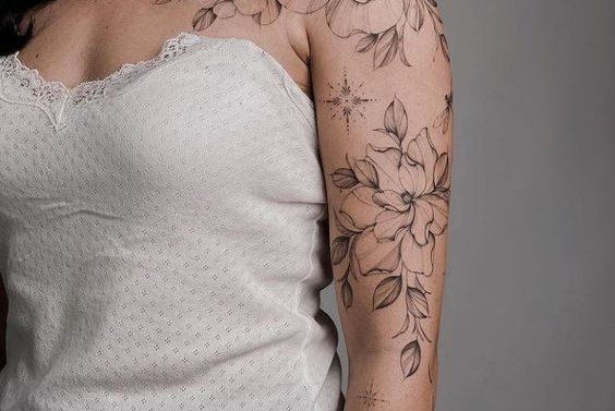 cddb11ccf11da2d6ea321842c52fd732