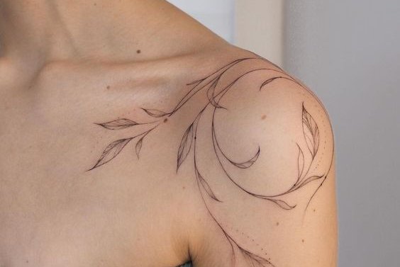 cf729aaa7efd1dcb10c59e7286cd8c6f