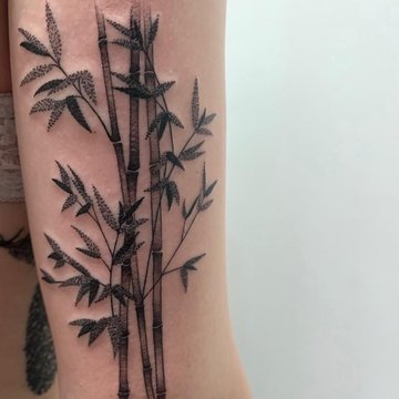 cf73a5f7bc7f49bf2d2c6ef63ea3af75