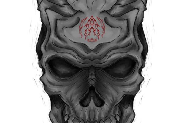 cody-casey-eaf3598d-df22-4bc6-ba0e-32c36498e072